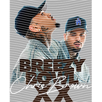 idol singer-GS  2506